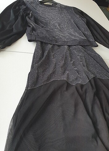 Marka İkili Takım - Görsel 7