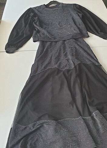 Marka İkili Takım - Görsel 8