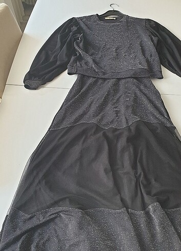 Marka İkili Takım - Görsel 9