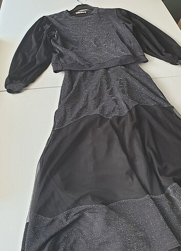 Marka İkili Takım - Görsel 10