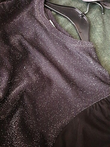 Marka İkili Takım - Görsel 11