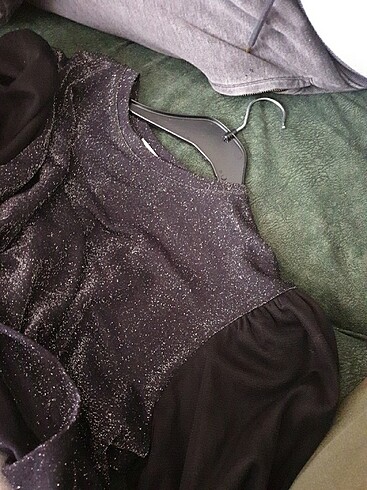 Marka İkili Takım - Görsel 12