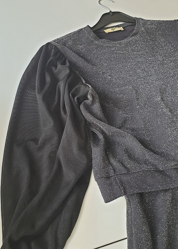 Marka İkili Takım - Görsel 2