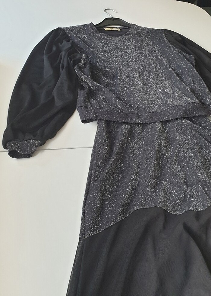 Marka İkili Takım - Görsel 3