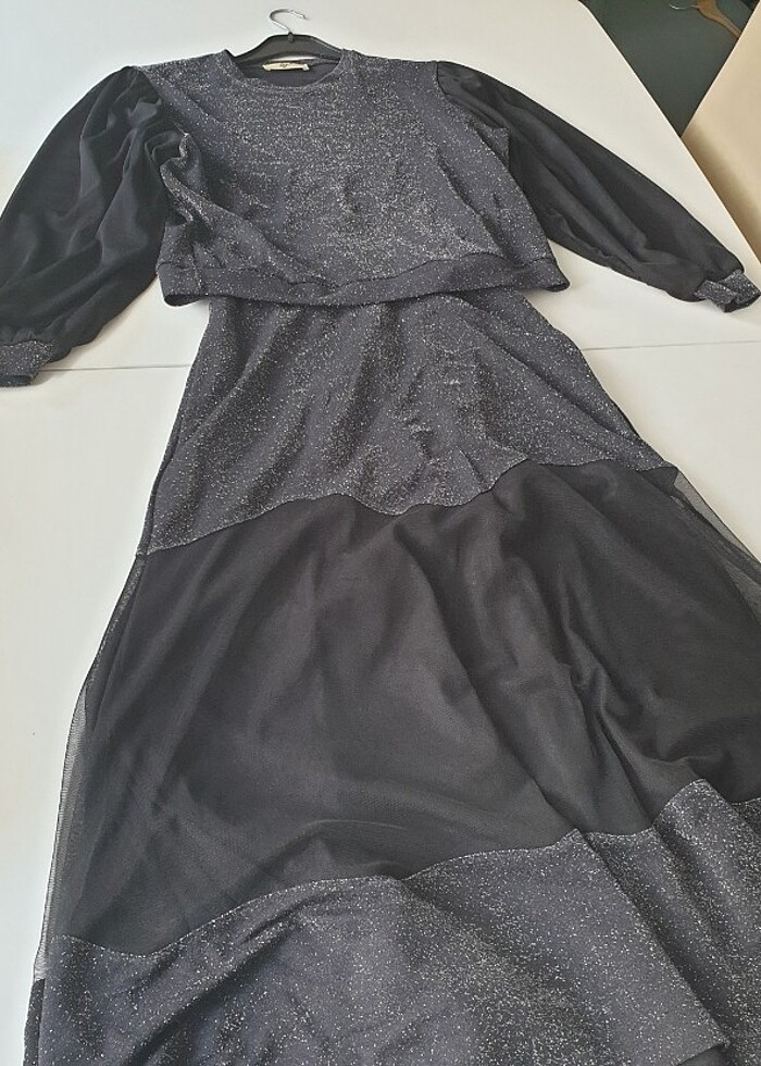 Marka İkili Takım - Görsel 4