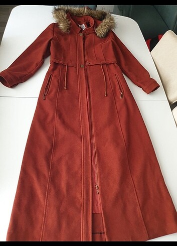 Nihan Marka Kaban - Görsel 5