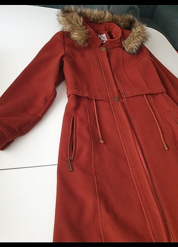 Nihan Marka Kaban - Görsel 6