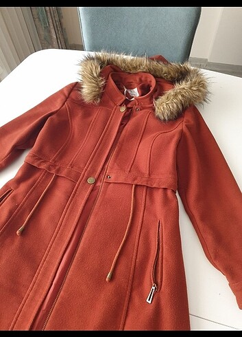 Nihan Marka Kaban - Görsel 8