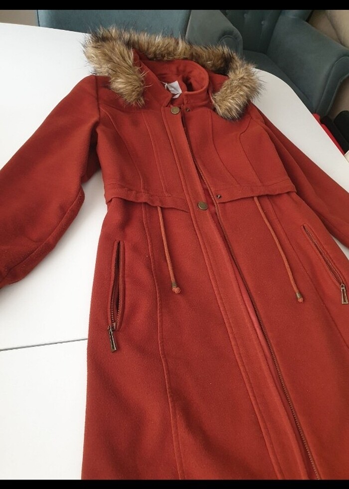 Nihan Marka Kaban - Görsel 3