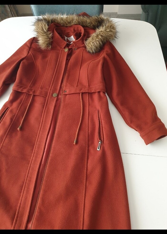 Nihan Marka Kaban - Görsel 4