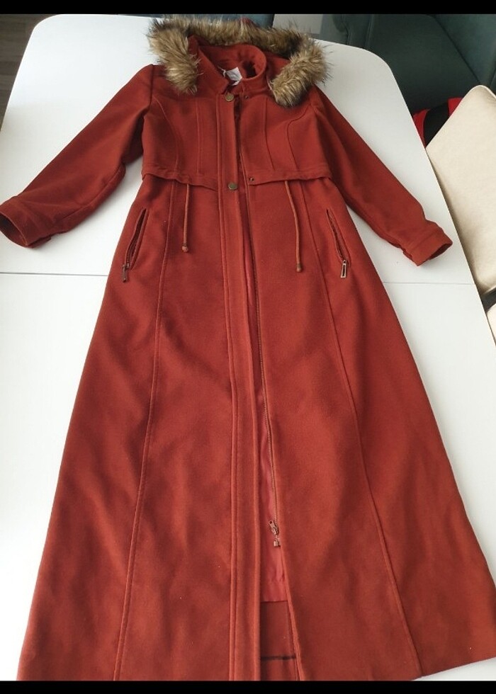 Nihan Marka Kaban - Görsel 5