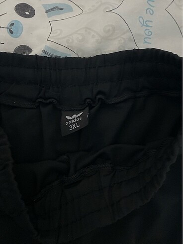Adidas Spor şort