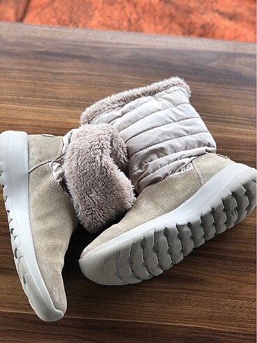 Skechers Skechers Bot
