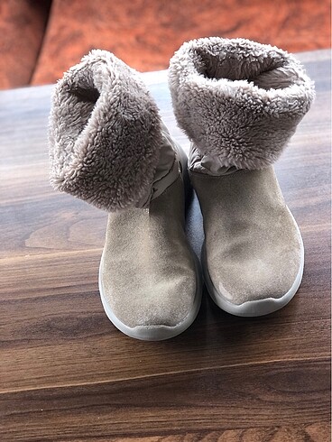 36 Beden Skechers Bot