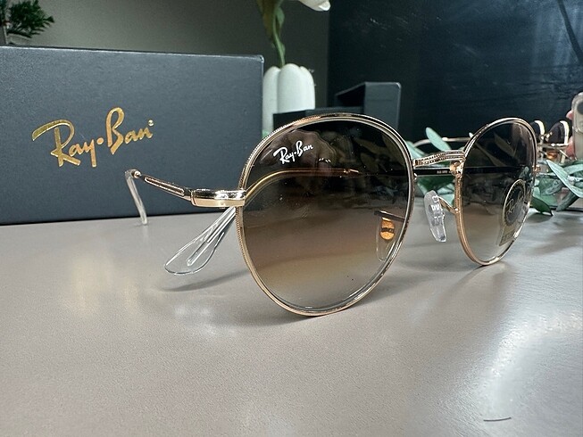 Ray Ban Ray-ban güneş gözlüğü