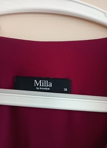 s Beden Trendyol Milla
