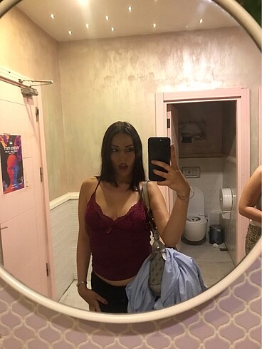 Sheinside shein