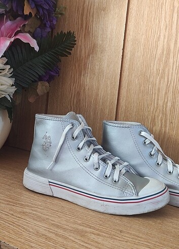 Converse Convers