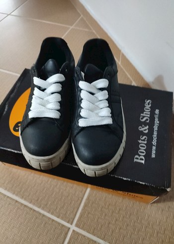 Polaris SPOR AYAKKABI Kadın Sneaker