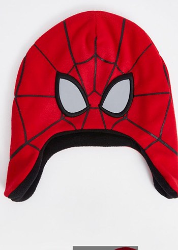 LC Waikiki 8-12 Yaş, 23 cm