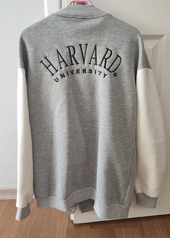 KOLEJ CEKET - Görsel 4