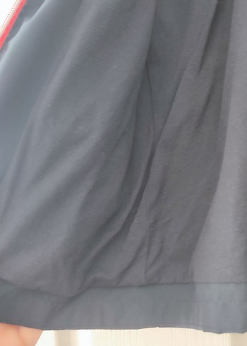 YAĞMURLUK #LCW#ERKEKÇOCUK - Görsel 4