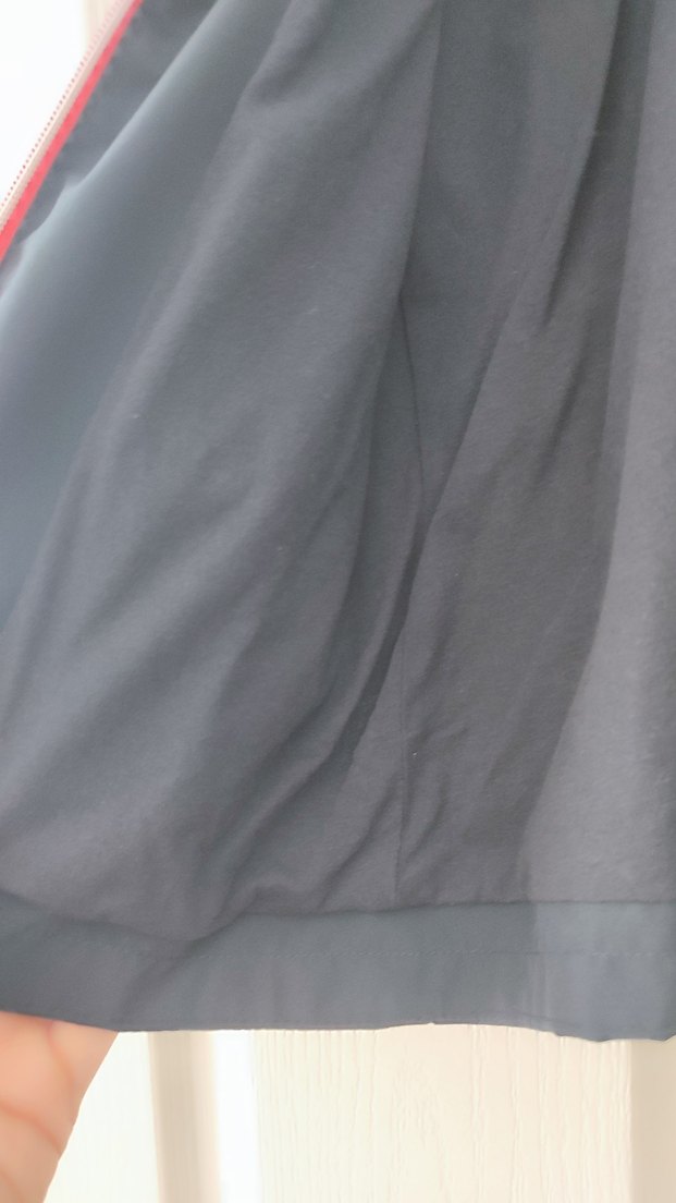 YAĞMURLUK #LCW#ERKEKÇOCUK - Görsel 4