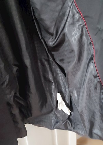 Trençkot #kadın#trençkot#pardesü#yağmurluk - Görsel 5