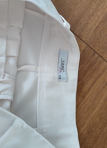 Koton Pantolon