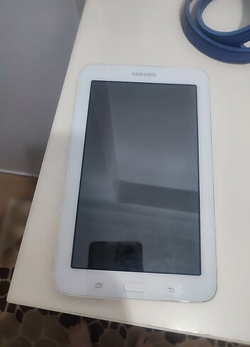  Beden Samsung tablet 