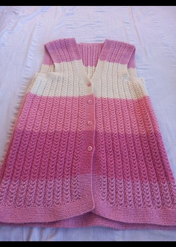 Diğer Standart Beden