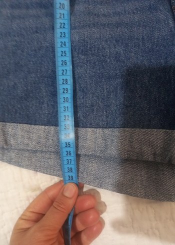 s beden alt üst takım - Görsel 5