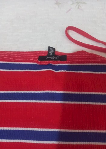 s beden alt üst takım - Görsel 3