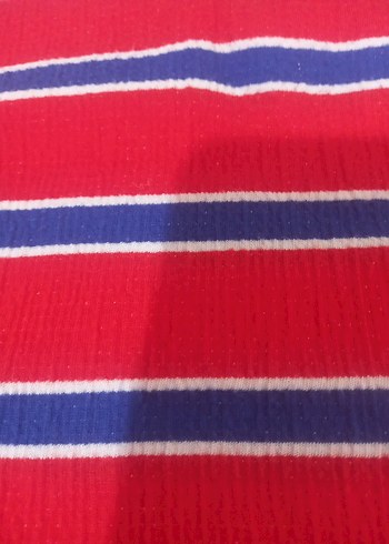 s beden alt üst takım - Görsel 4