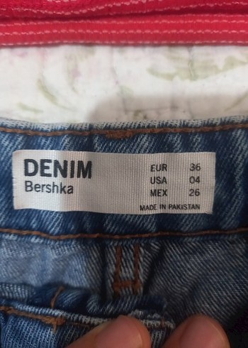 s beden alt üst takım - Görsel 2