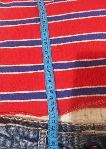 s beden alt üst takım - Görsel 7