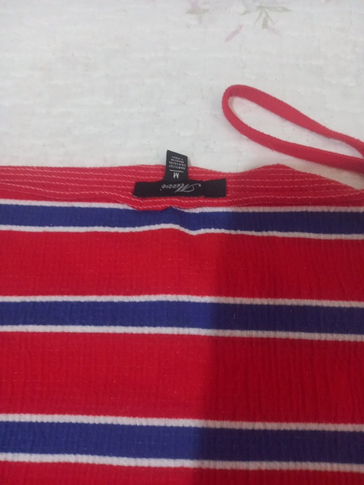 s beden alt üst takım - Görsel 3