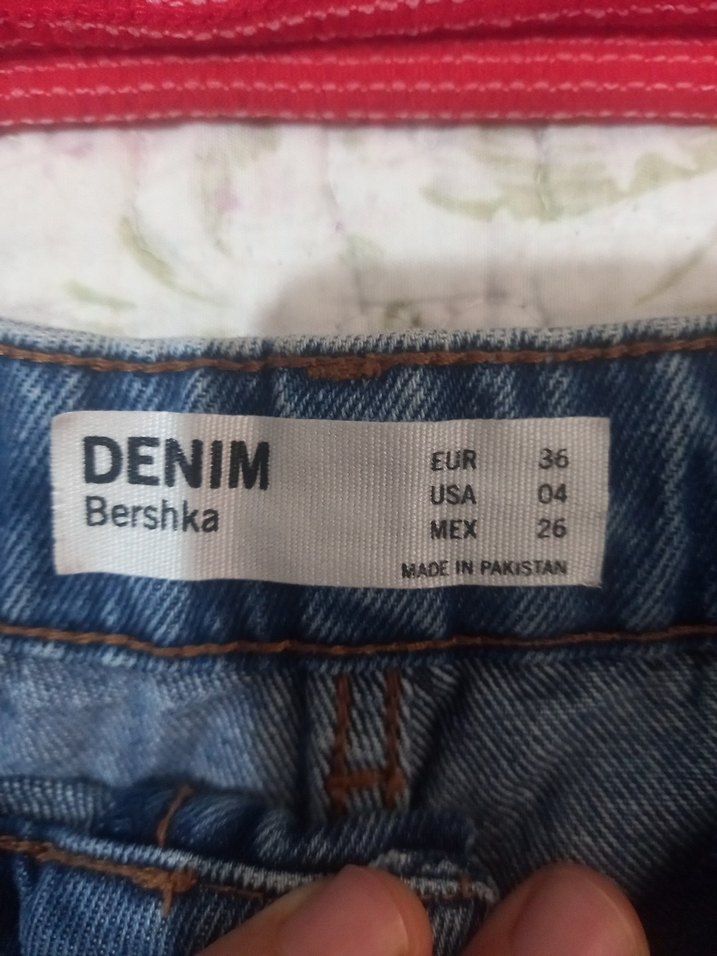 s beden alt üst takım - Görsel 2