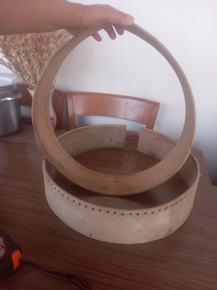 ahşap hobi Malzemeleri 2li fiyat - Görsel 5