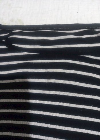 triko kazak - Görsel 2