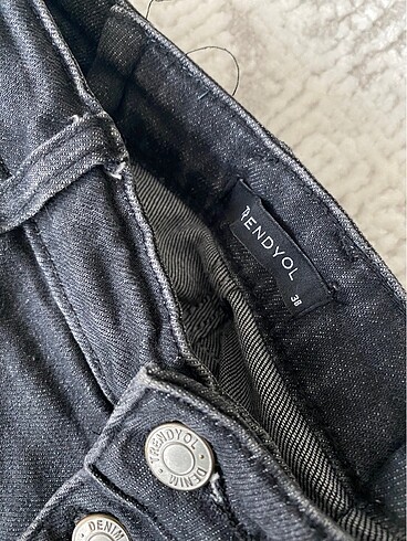Trendyol & Milla Trendyol milla jean