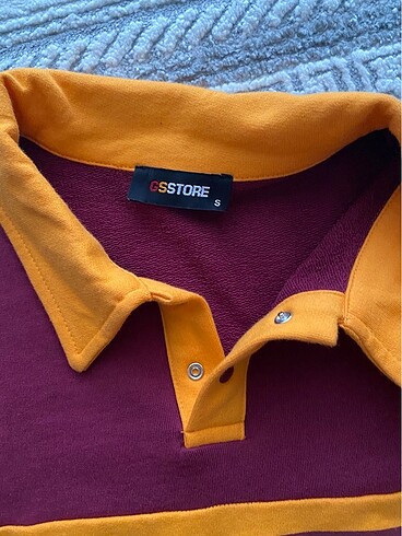 GS Store Gs store sweat