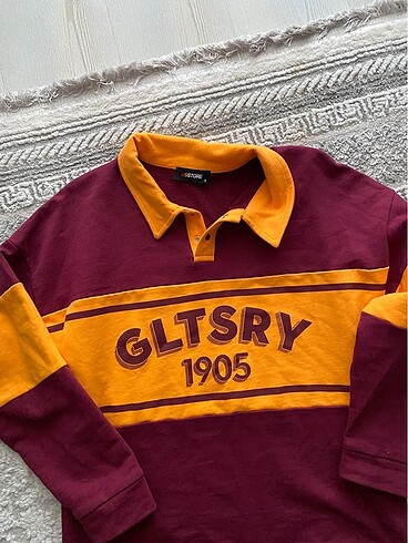 s Beden Gs store sweat