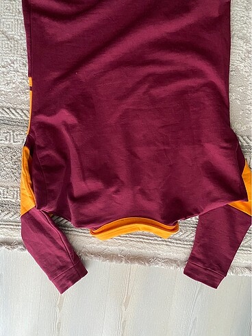 s Beden çeşitli Renk Gs store sweat