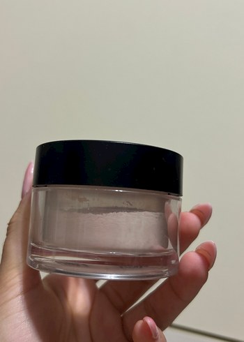 Lancome Lancome pudra