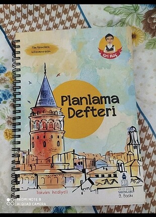 Sıfır 