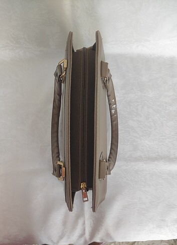 Çanta - Görsel 5