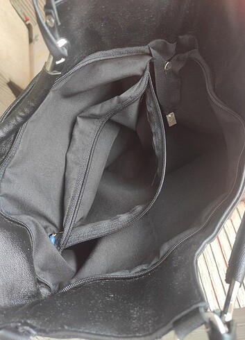 Çanta - Görsel 4