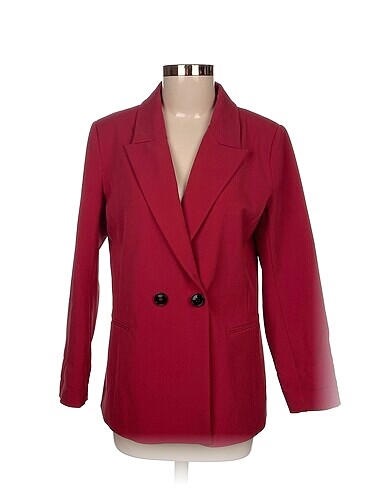 Setre Blazer %70 İndirimli.