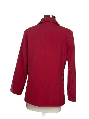 xl Beden Setre Blazer %70 İndirimli.